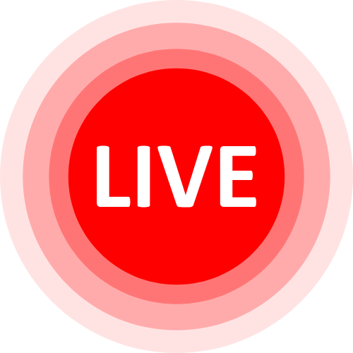 Chat With Girls Porn
